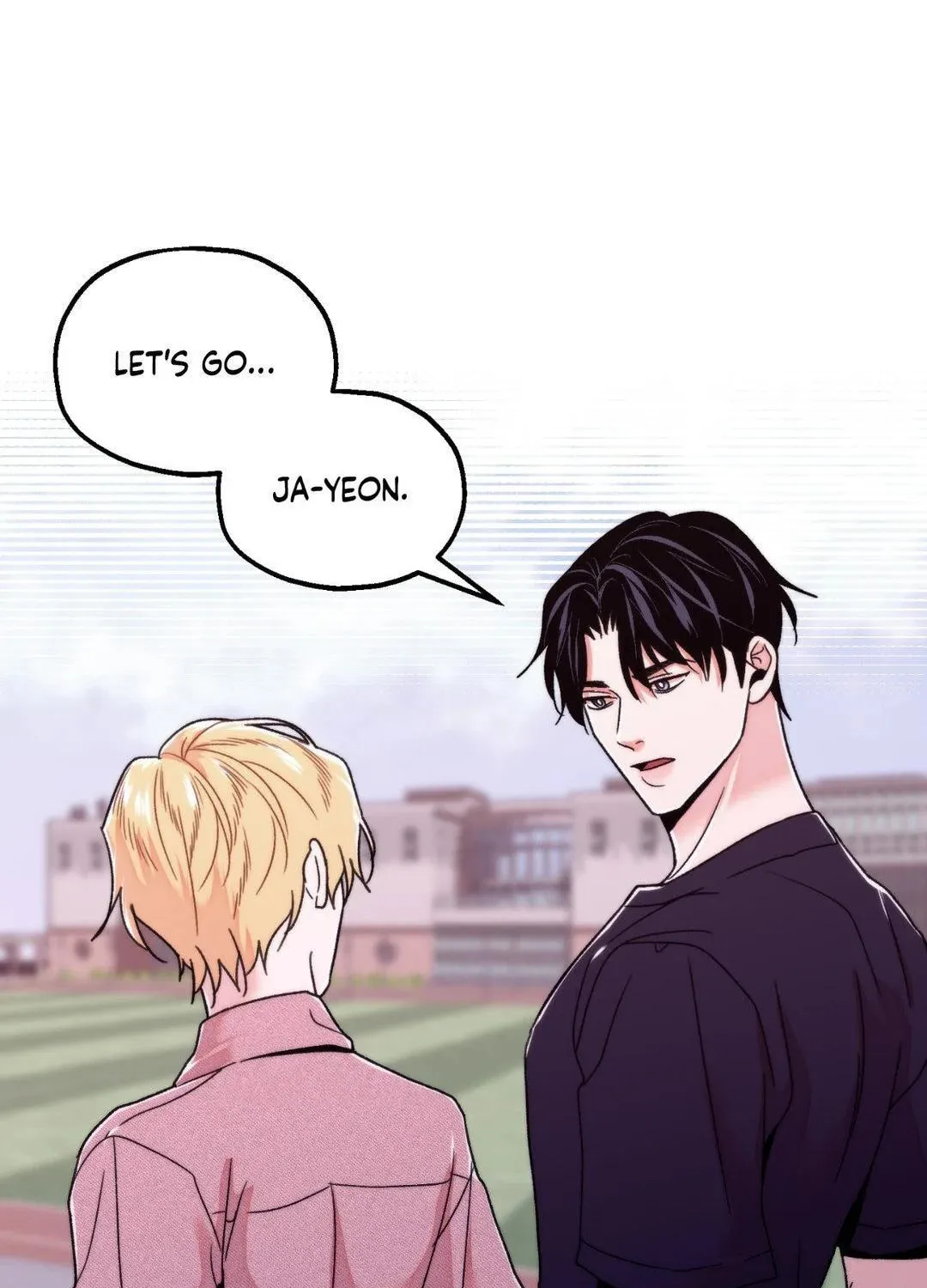 Read Princess Next Door chapter 31 image 79 on Lezhin