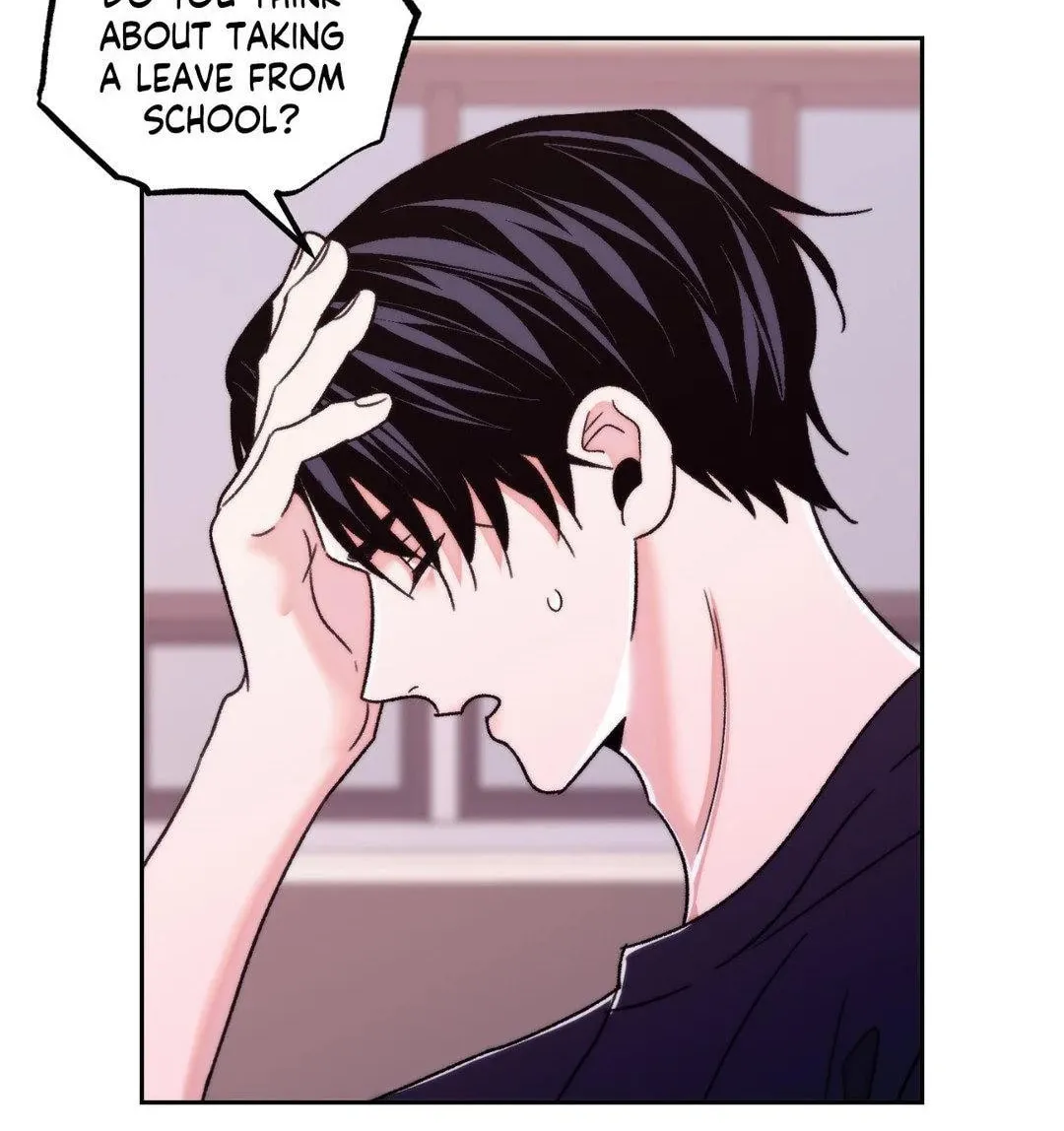 Read Princess Next Door chapter 31 image 82 on Lezhin