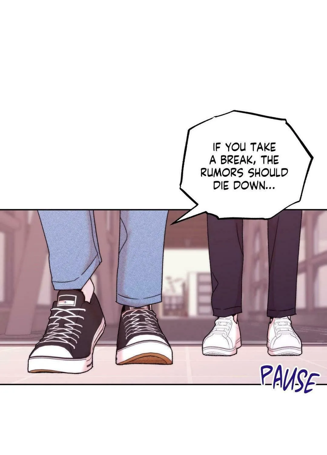 Read Princess Next Door chapter 31 image 83 on Lezhin