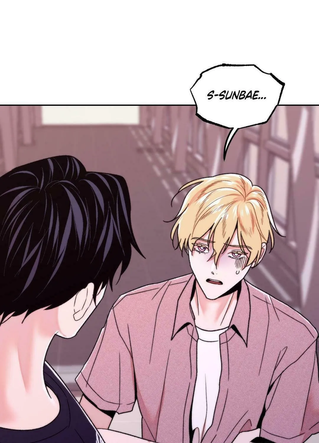 Read Princess Next Door chapter 31 image 85 on Lezhin