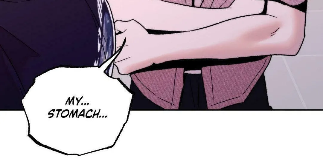 Read Princess Next Door chapter 31 image 86 on Lezhin