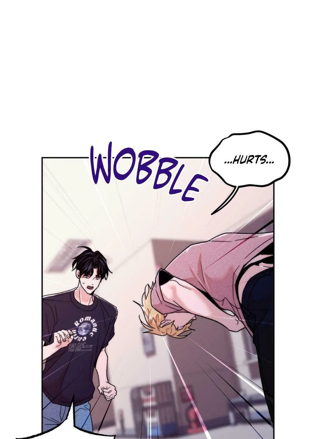 Read Princess Next Door chapter 31 image 87 on Lezhin