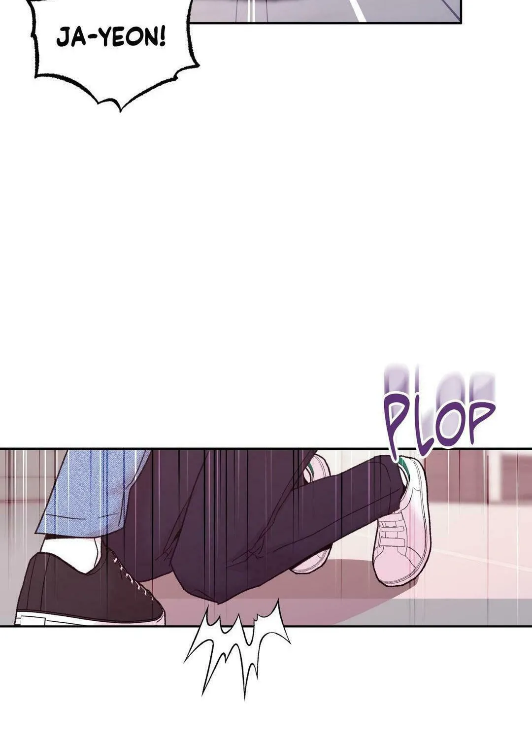 Read Princess Next Door chapter 31 image 88 on Lezhin