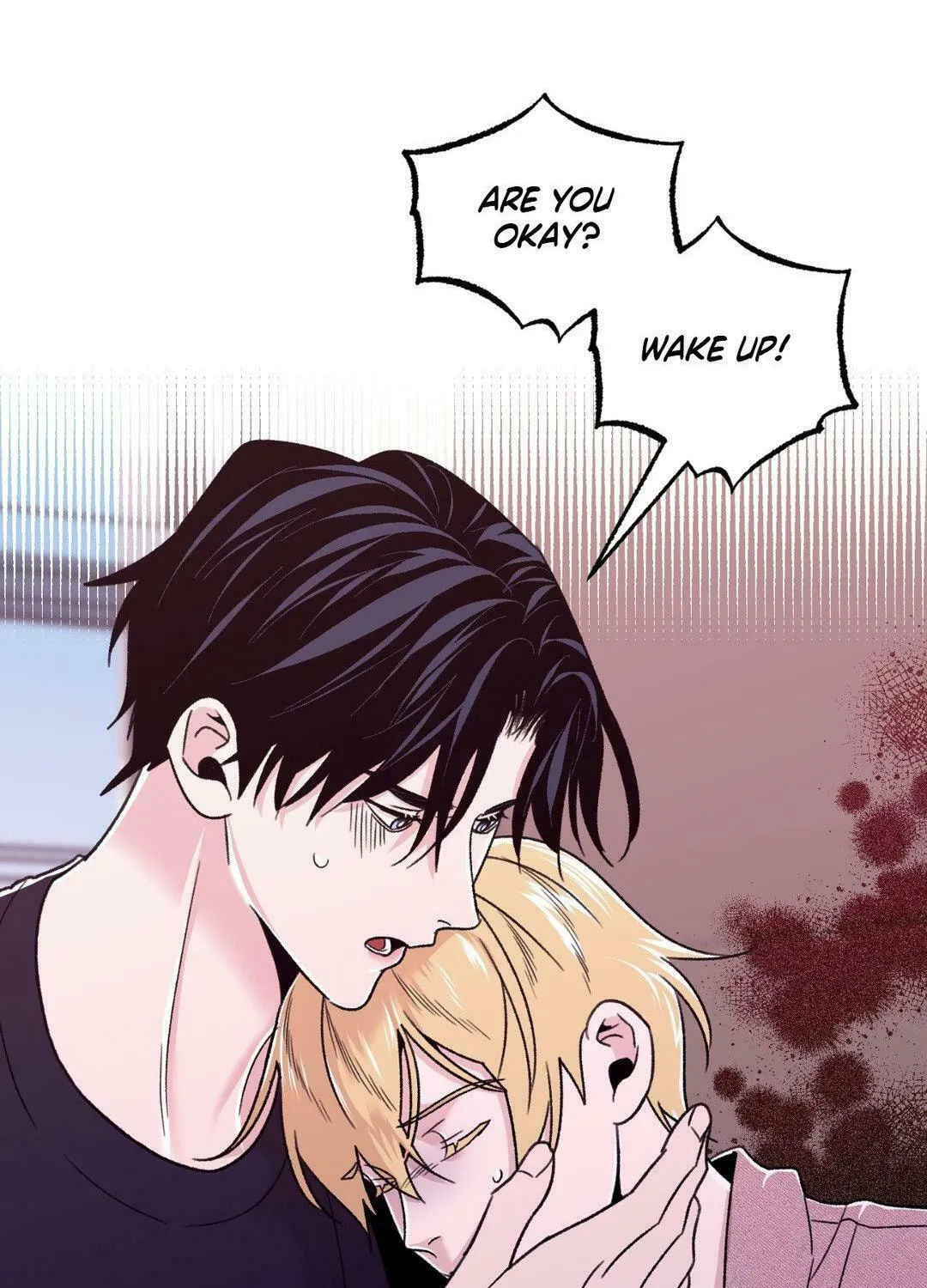 Read Princess Next Door chapter 31 image 89 on Lezhin