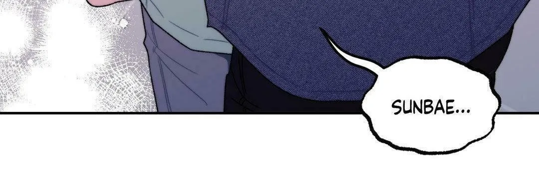 Read Princess Next Door chapter 31 image 9 on Lezhin
