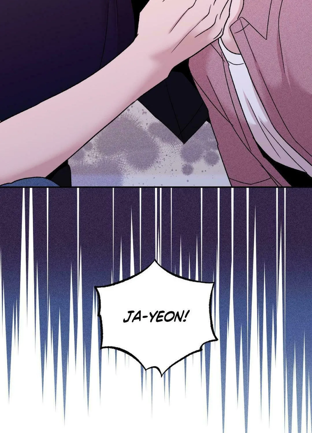 Read Princess Next Door chapter 31 image 90 on Lezhin