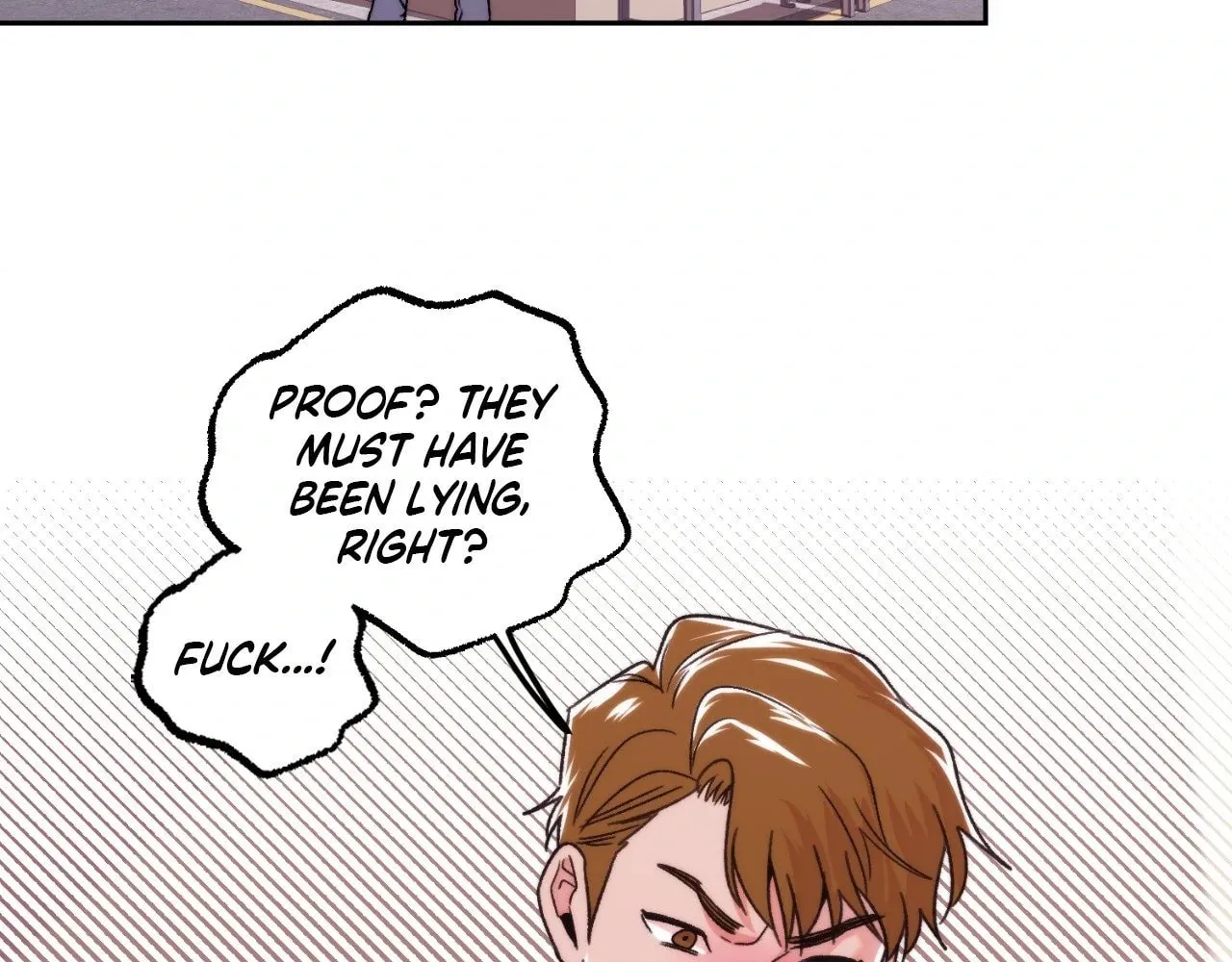 Read Princess Next Door chapter 32 image 1 on Lezhin