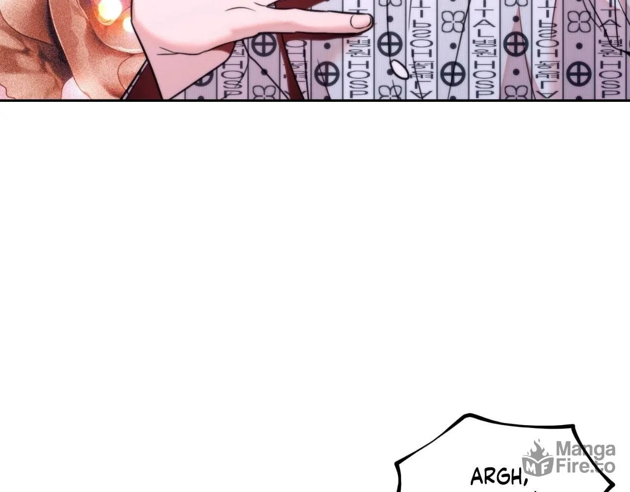 Read Princess Next Door chapter 32 image 101 on Lezhin