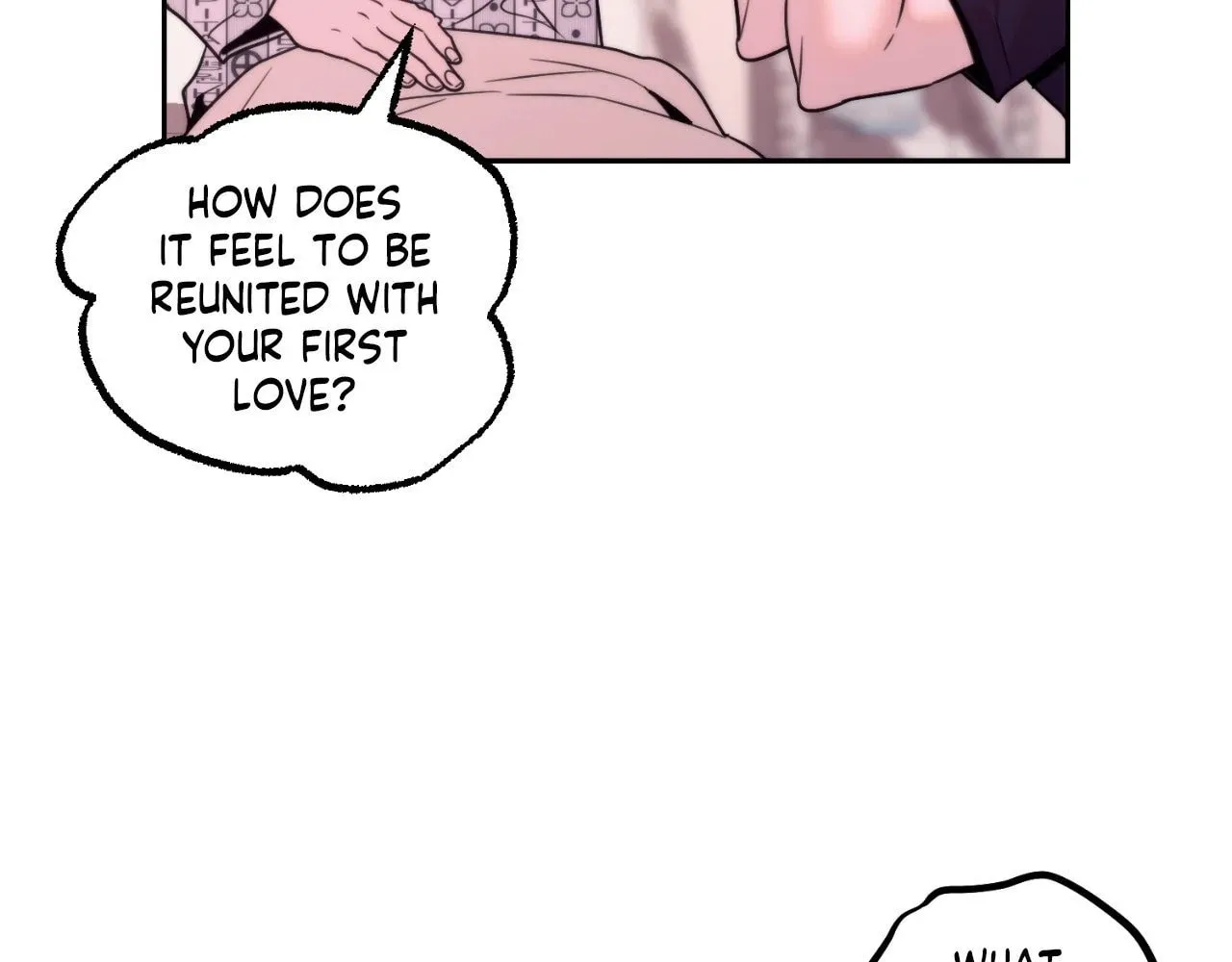 Read Princess Next Door chapter 32 image 103 on Lezhin