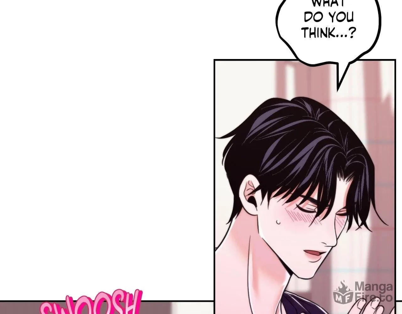 Read Princess Next Door chapter 32 image 104 on Lezhin