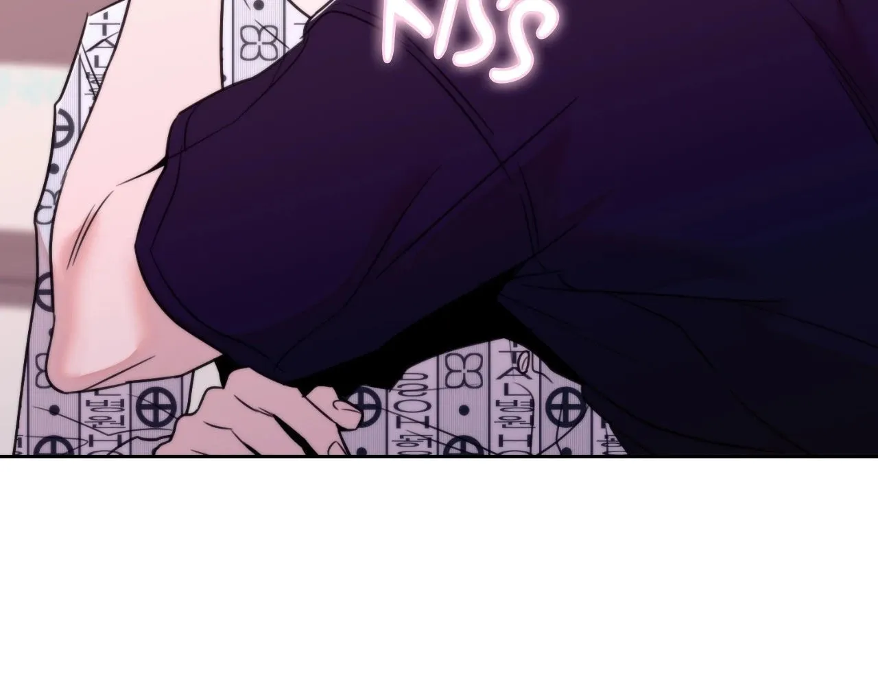 Read Princess Next Door chapter 32 image 106 on Lezhin