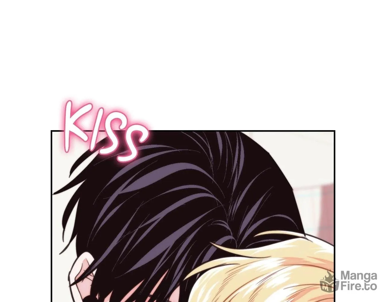 Read Princess Next Door chapter 32 image 107 on Lezhin
