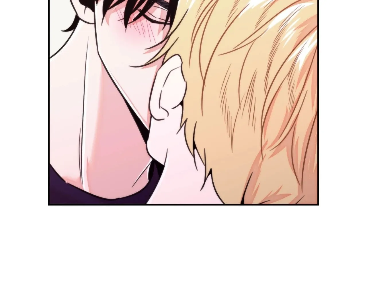 Read Princess Next Door chapter 32 image 108 on Lezhin