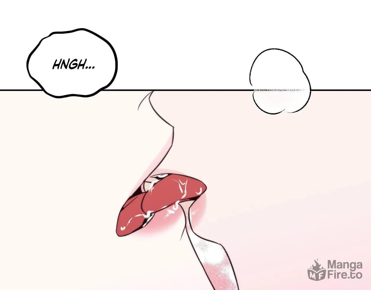 Read Princess Next Door chapter 32 image 109 on Lezhin