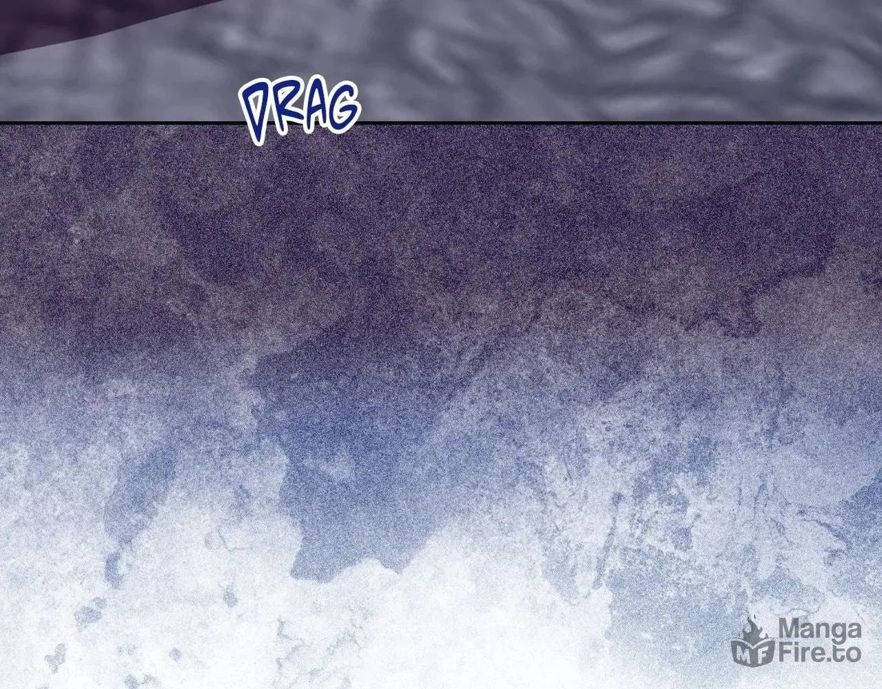 Read Princess Next Door chapter 32 image 11 on Lezhin