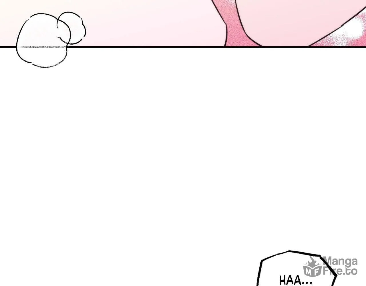Read Princess Next Door chapter 32 image 110 on Lezhin