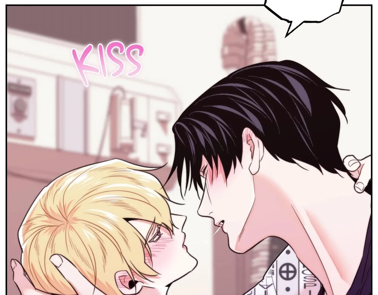 Read Princess Next Door chapter 32 image 111 on Lezhin