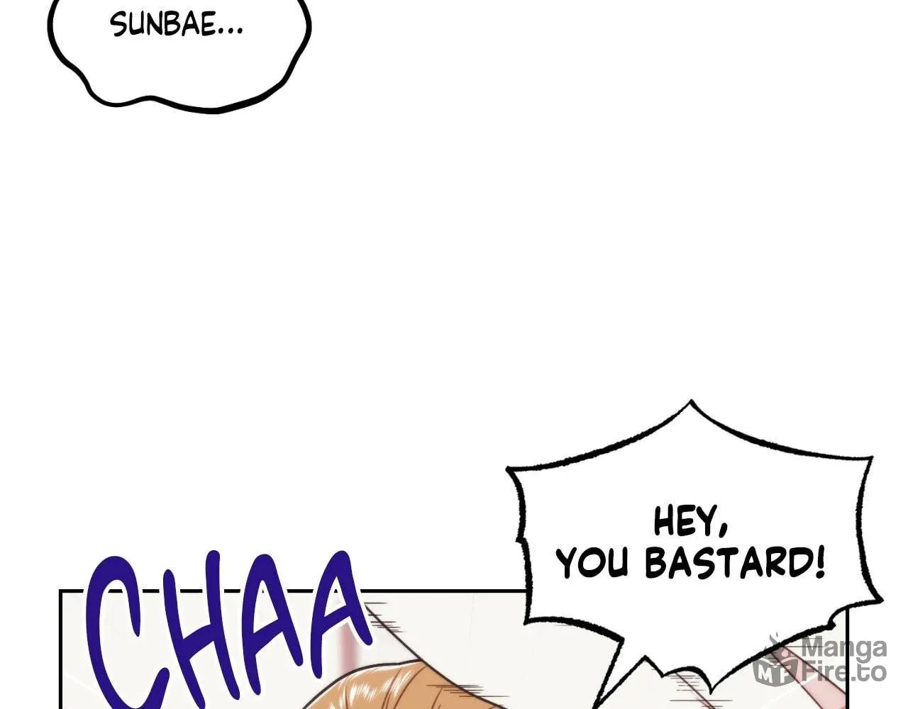 Read Princess Next Door chapter 32 image 113 on Lezhin