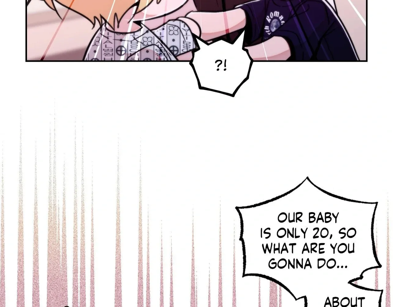Read Princess Next Door chapter 32 image 115 on Lezhin