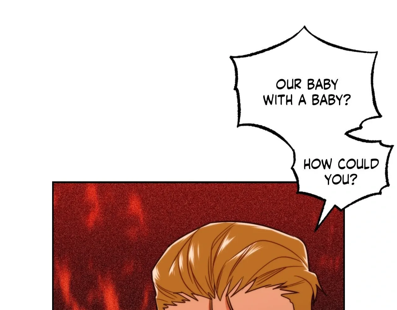 Read Princess Next Door chapter 32 image 117 on Lezhin