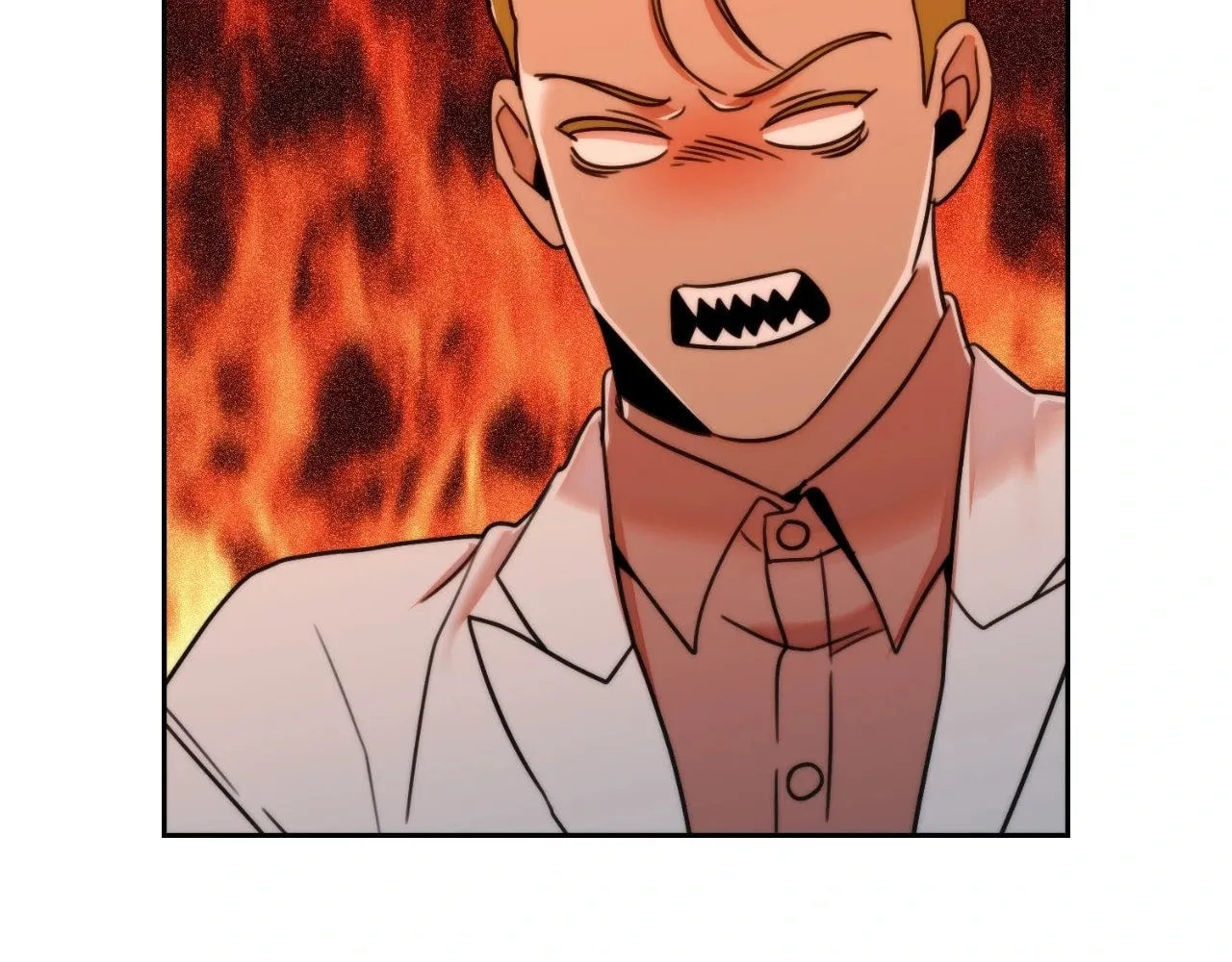 Read Princess Next Door chapter 32 image 118 on Lezhin
