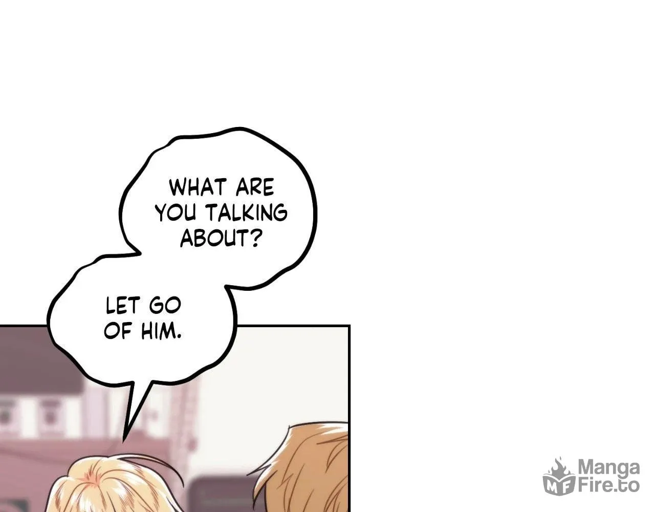 Read Princess Next Door chapter 32 image 119 on Lezhin