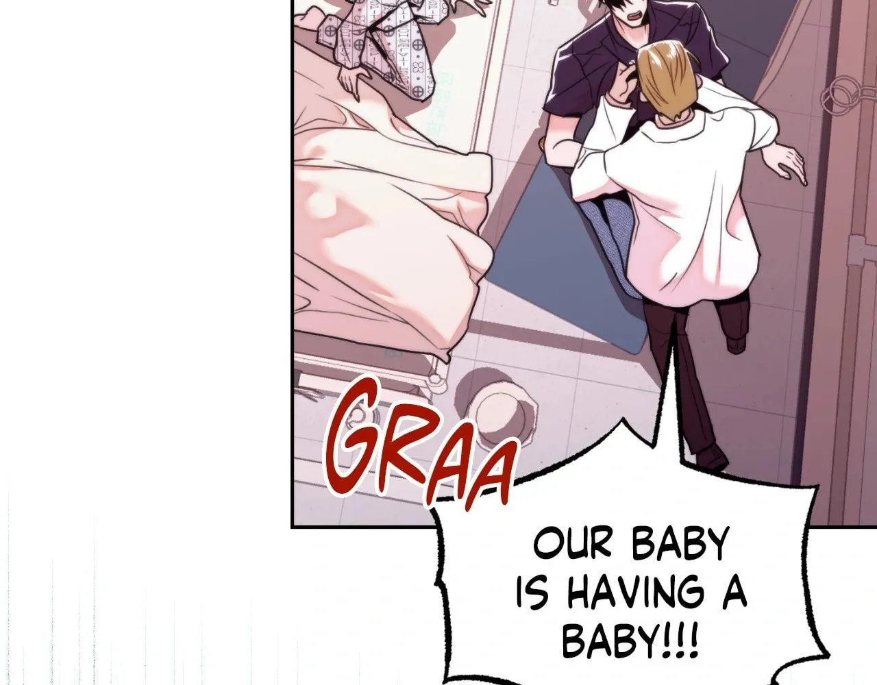 Read Princess Next Door chapter 32 image 121 on Lezhin