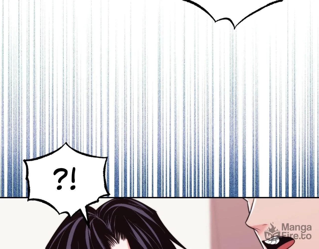 Read Princess Next Door chapter 32 image 122 on Lezhin