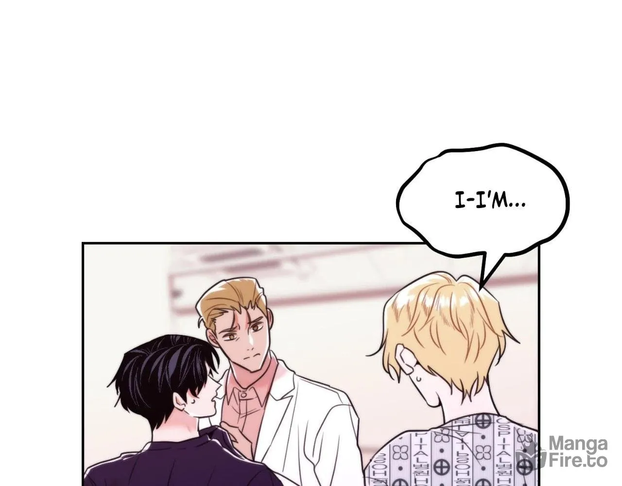 Read Princess Next Door chapter 32 image 124 on Lezhin