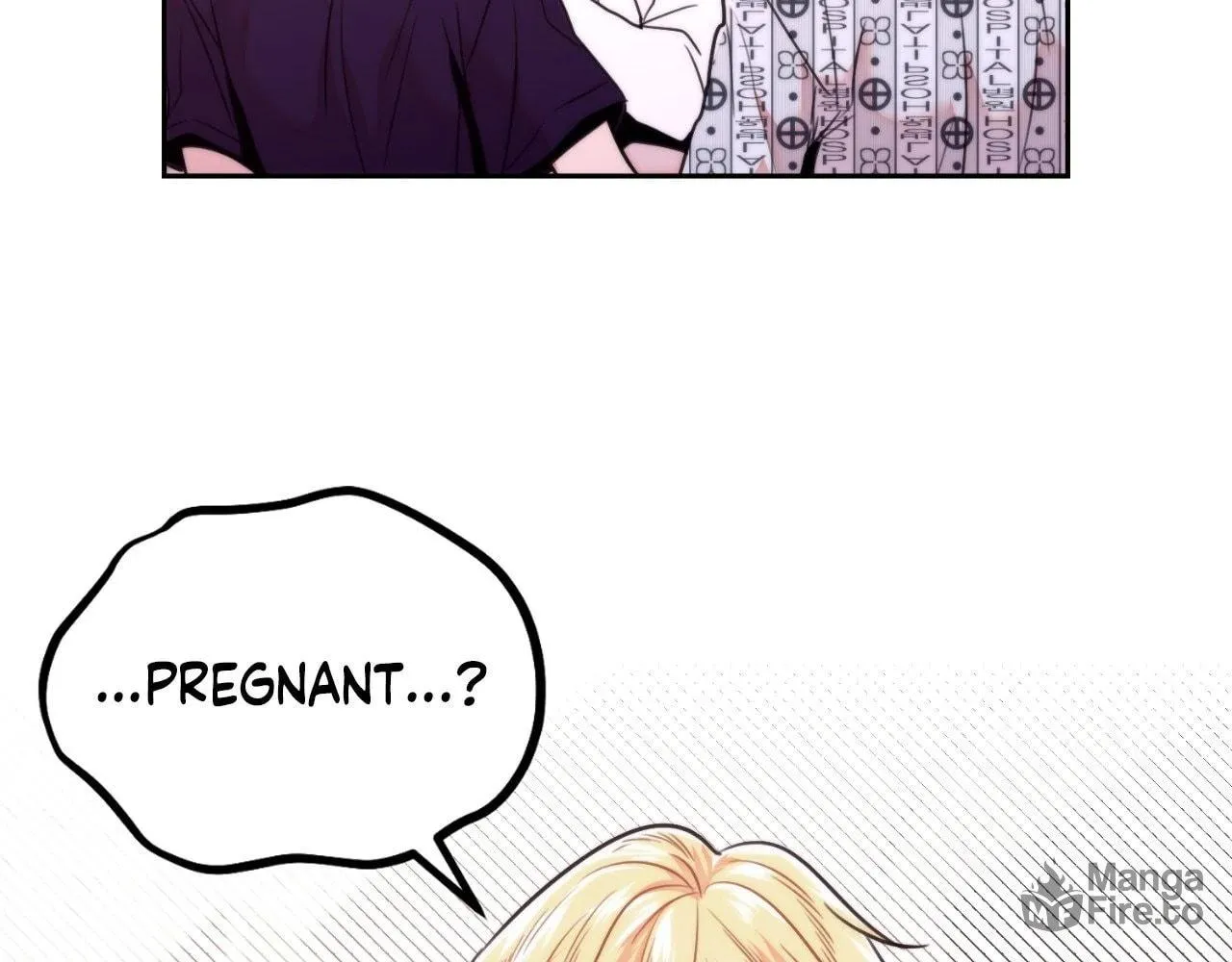 Read Princess Next Door chapter 32 image 125 on Lezhin