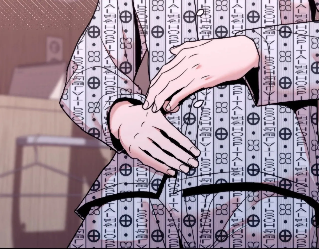 Read Princess Next Door chapter 32 image 127 on Lezhin