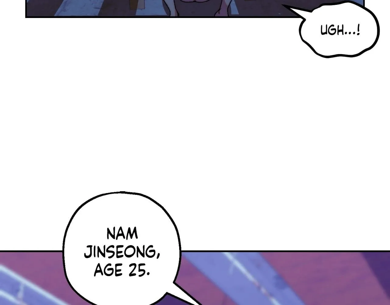 Read Princess Next Door chapter 32 image 13 on Lezhin
