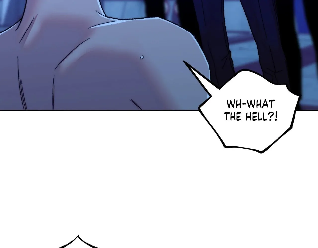Read Princess Next Door chapter 32 image 15 on Lezhin
