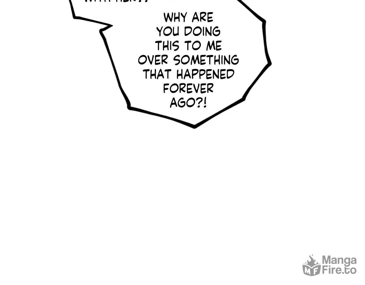 Read Princess Next Door chapter 32 image 19 on Lezhin
