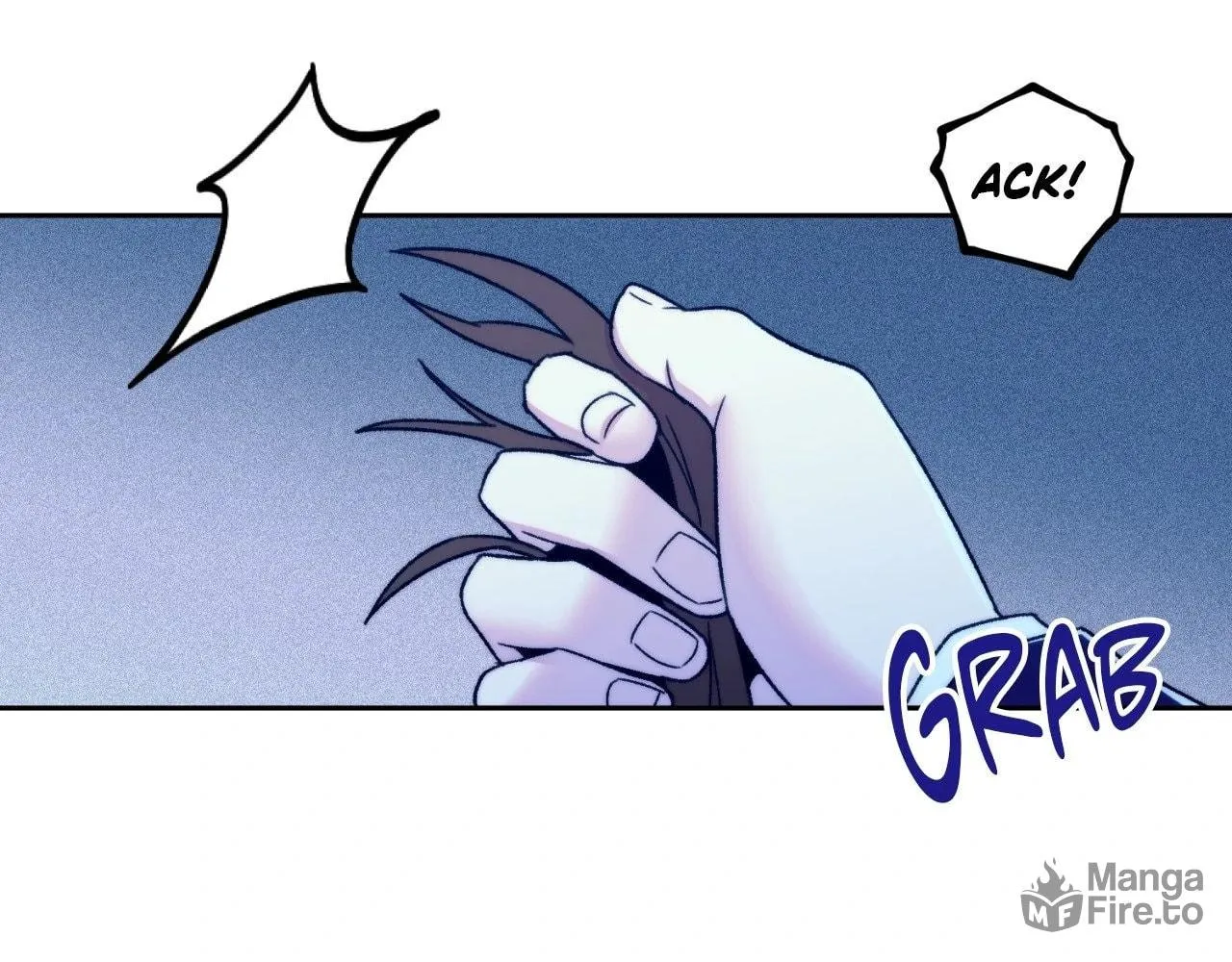 Read Princess Next Door chapter 32 image 20 on Lezhin