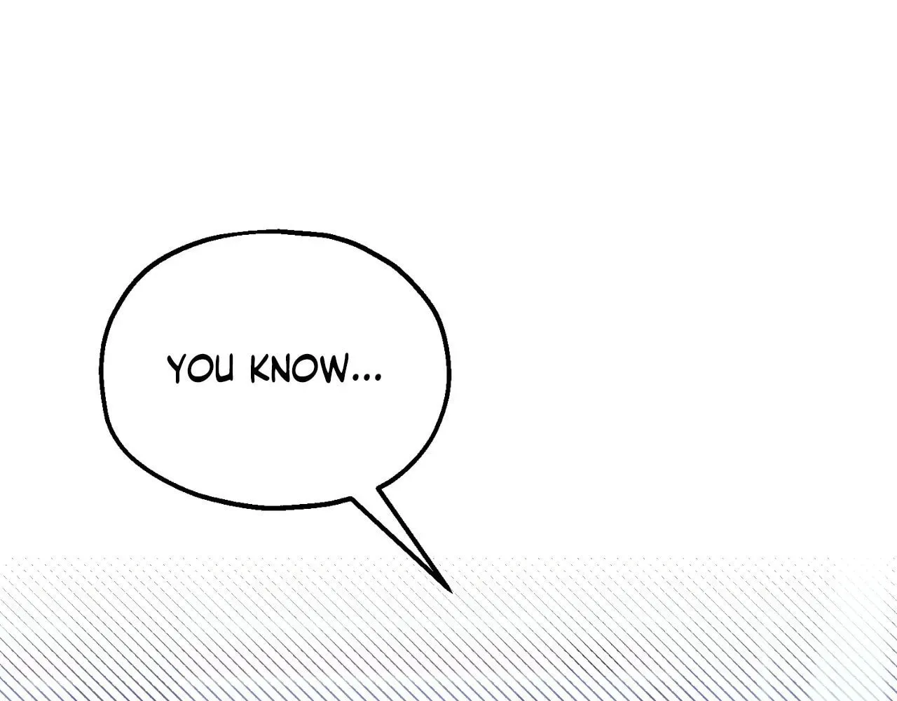 Read Princess Next Door chapter 32 image 21 on Lezhin
