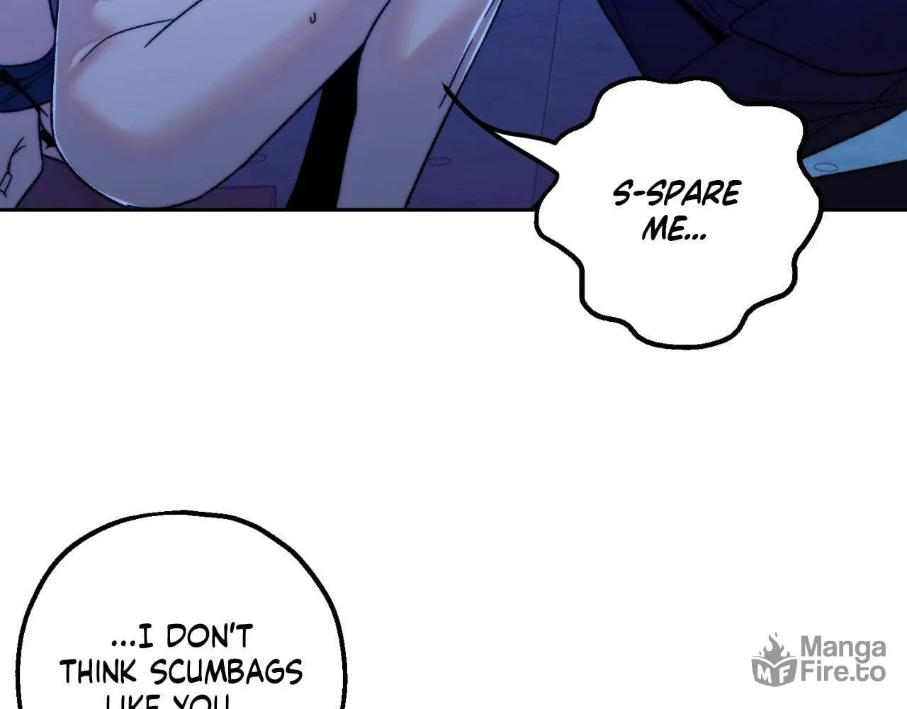 Read Princess Next Door chapter 32 image 23 on Lezhin