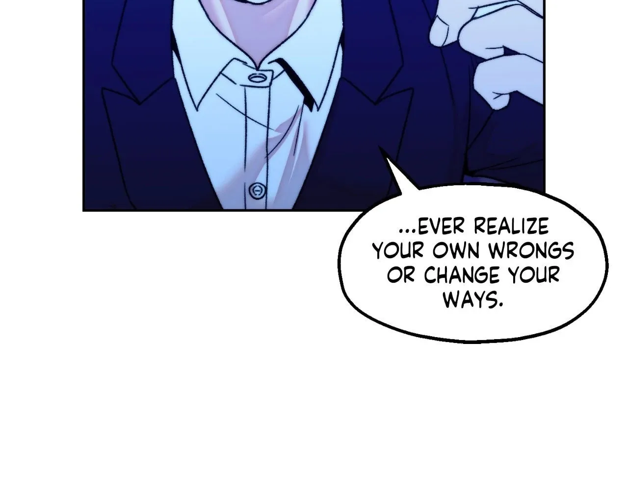 Read Princess Next Door chapter 32 image 25 on Lezhin