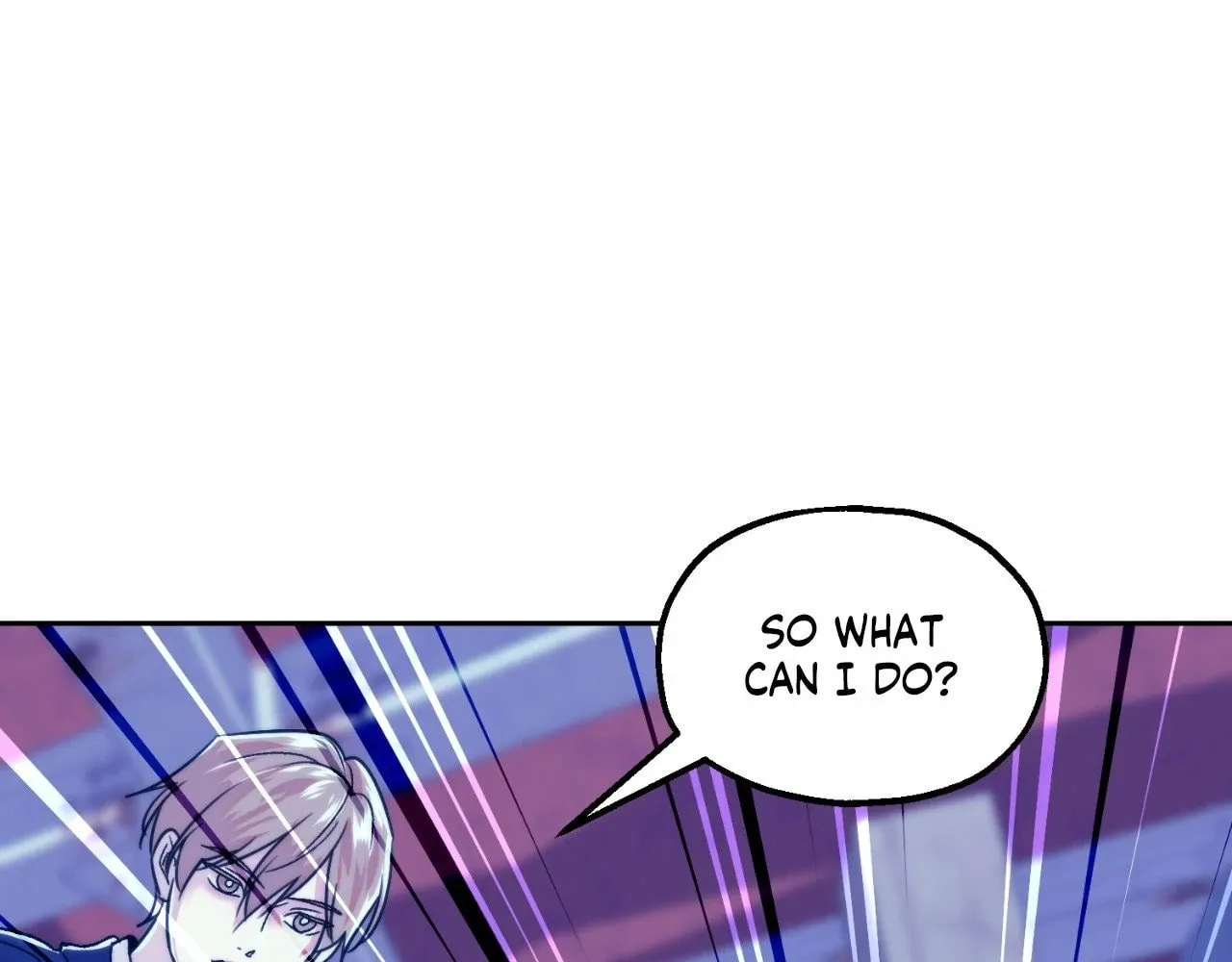 Read Princess Next Door chapter 32 image 27 on Lezhin