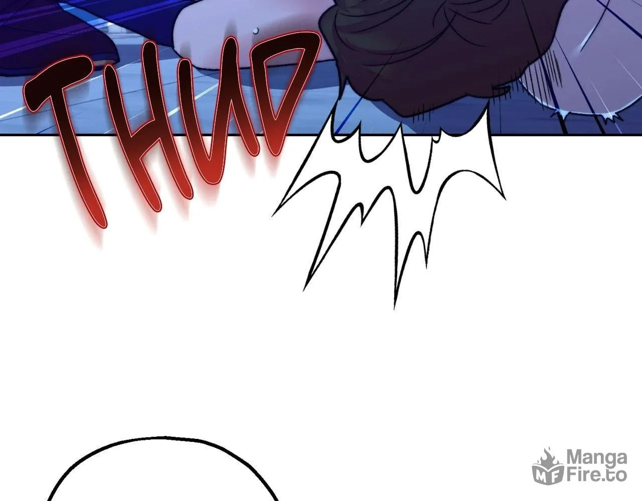 Read Princess Next Door chapter 32 image 29 on Lezhin