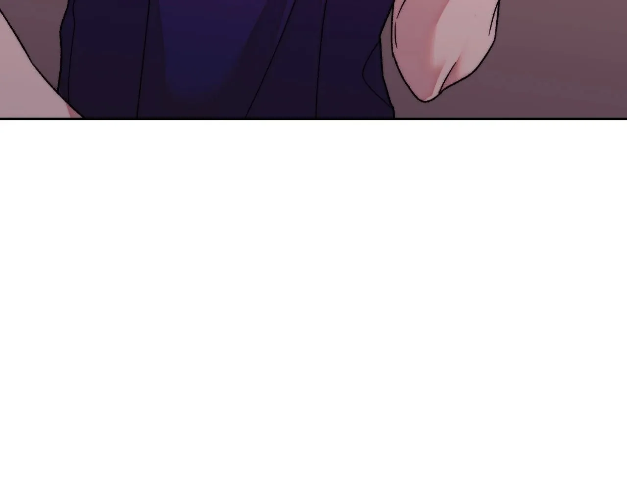 Read Princess Next Door chapter 32 image 3 on Lezhin