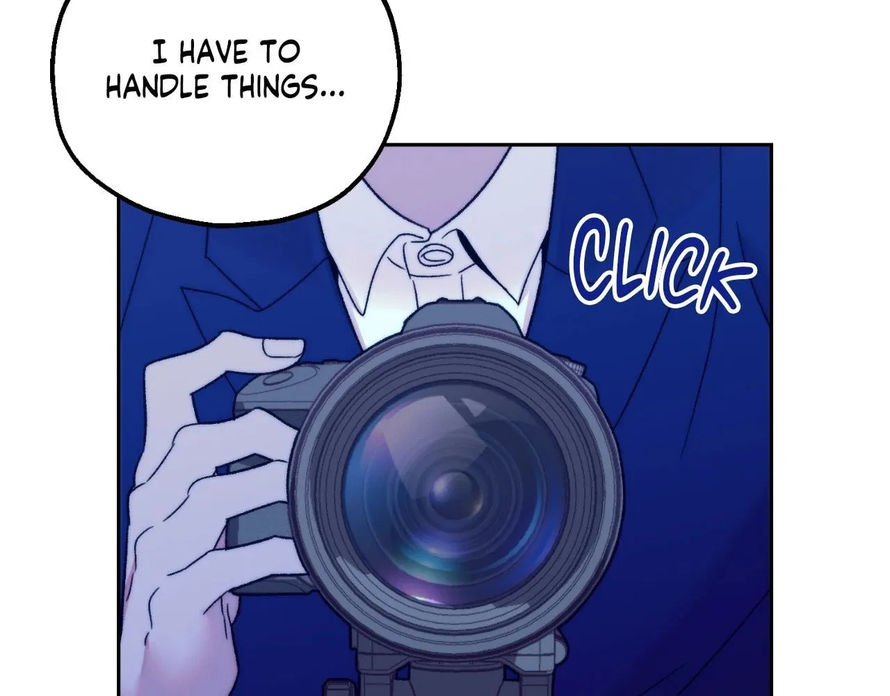 Read Princess Next Door chapter 32 image 30 on Lezhin