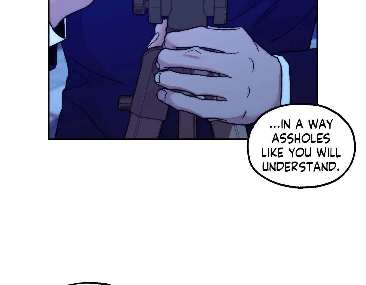 Read Princess Next Door chapter 32 image 31 on Lezhin