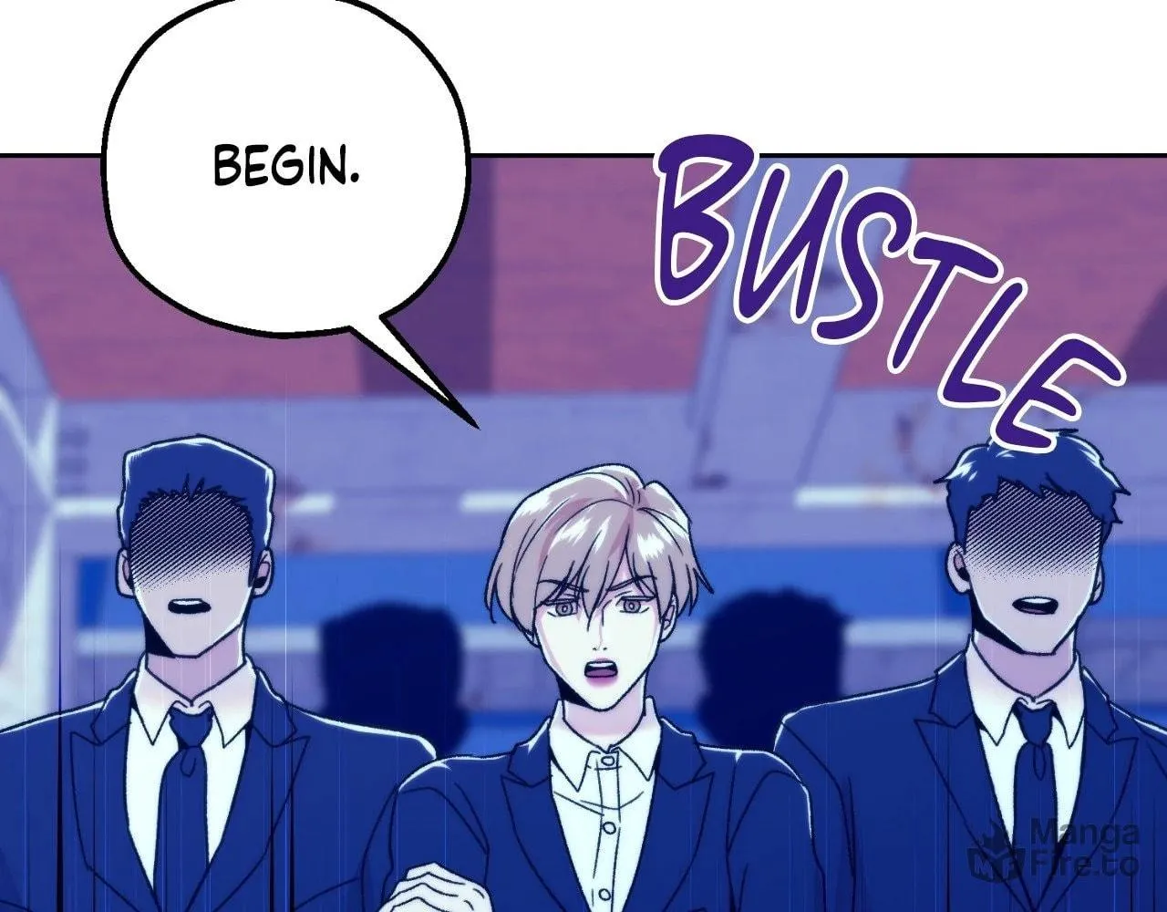 Read Princess Next Door chapter 32 image 32 on Lezhin