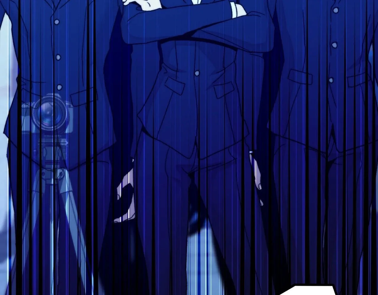 Read Princess Next Door chapter 32 image 33 on Lezhin