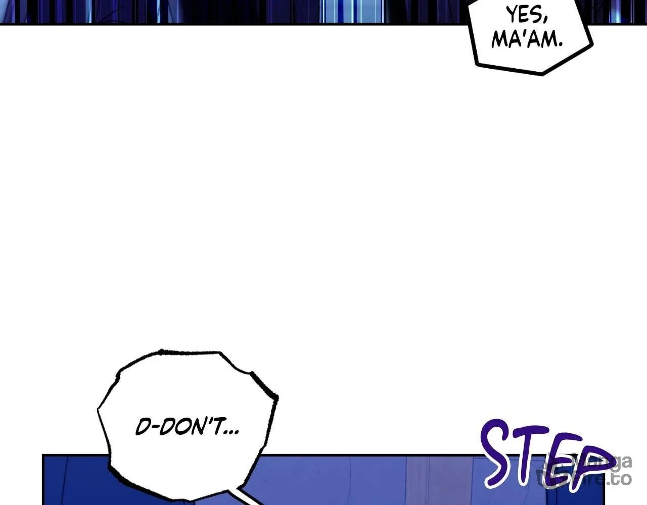 Read Princess Next Door chapter 32 image 34 on Lezhin