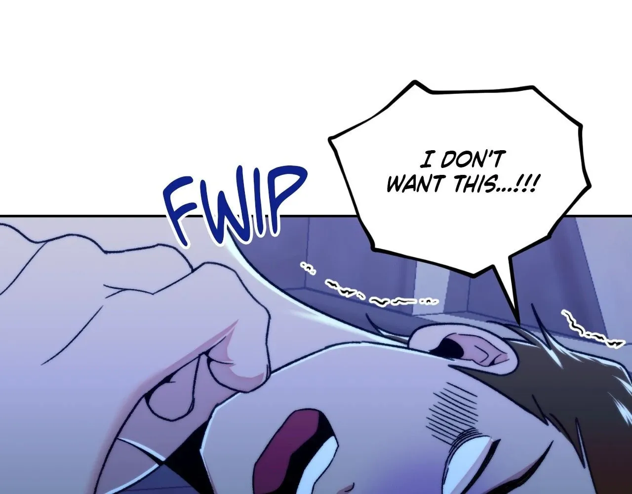 Read Princess Next Door chapter 32 image 36 on Lezhin