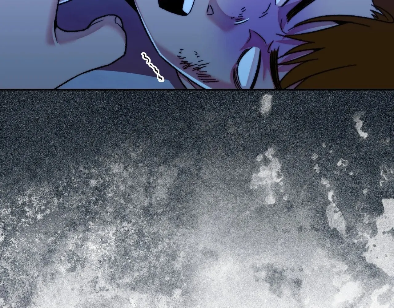 Read Princess Next Door chapter 32 image 37 on Lezhin