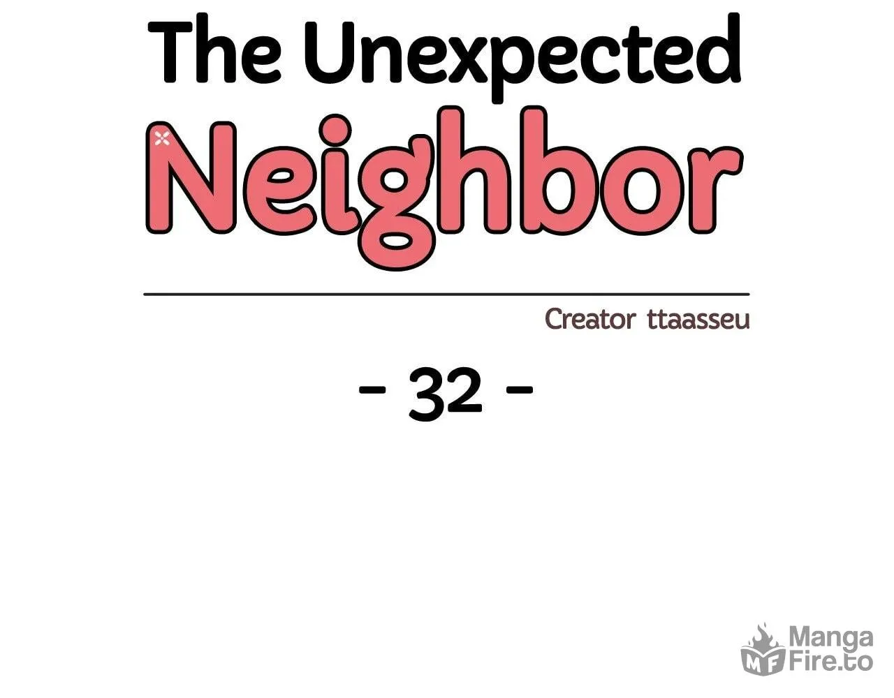 Read Princess Next Door chapter 32 image 39 on Lezhin