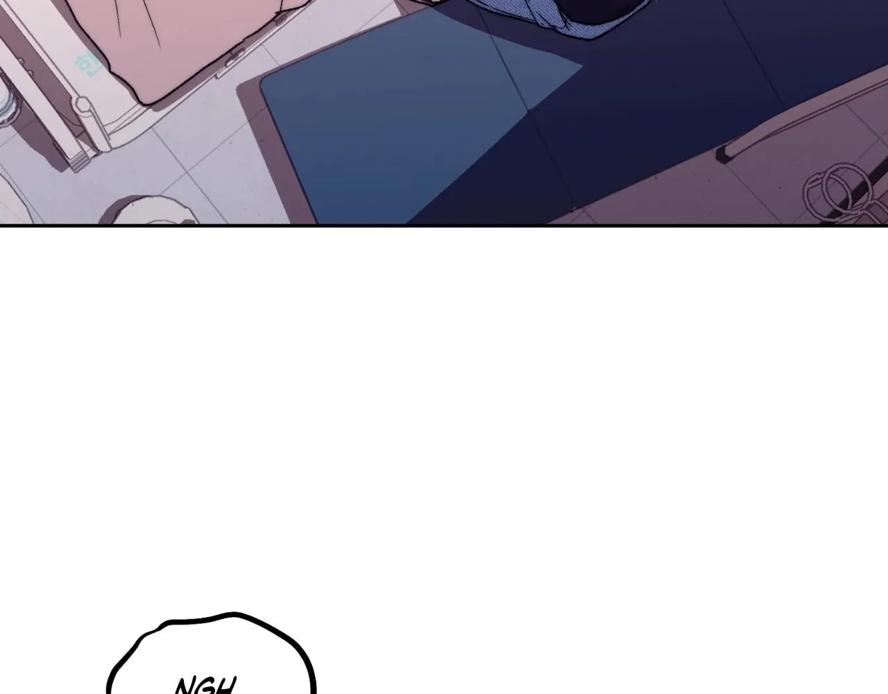 Read Princess Next Door chapter 32 image 42 on Lezhin